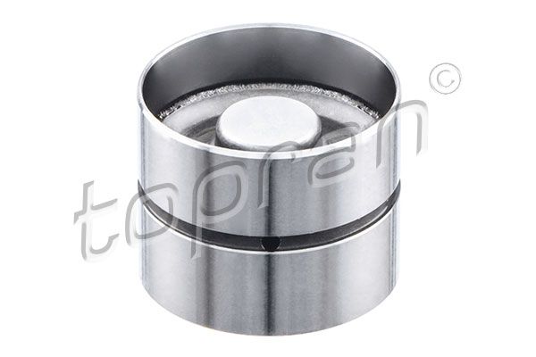 TOPRAN 820137001 | Subap Fincanı Rio 00-05 1.5 / Shuma