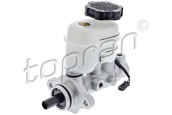 TOPRAN 821466001 | Fren Ana Merkez Rio 03-05