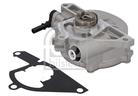 FEBI BILSTEIN 1000326 | Ford Transit-Custom Vakum Pompası (Ön Çeker / Arka Çeker)