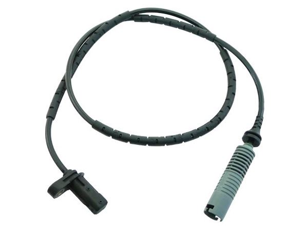 MGA 33926 | ABS Sensörü (BMW E81 E82 E87 E87 Lcı E88 E90 E90 Lcı E91 Lcı E92 E92 Lcı E93 E93 Lcı)