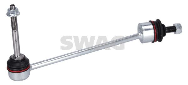 SWAG 33 10 9245 | Askı Rotu Ön Sağ W222