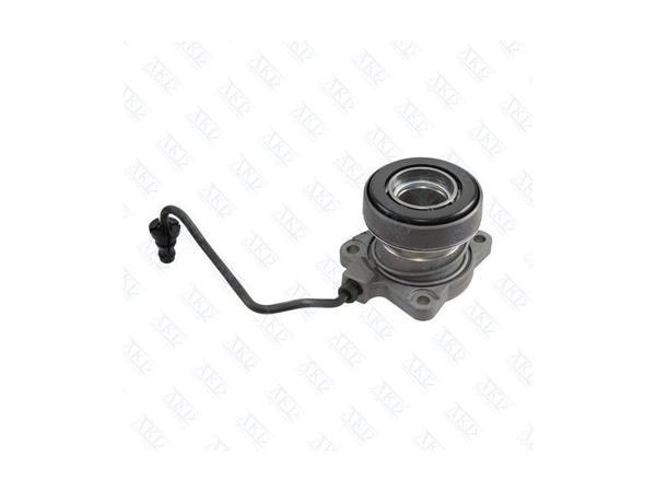 AKD OP113125 | Debriyaj Rulmanı 1.3 Astra H Corsa D M20 Easytronıc Şanzıman Linea 1.3 07 /-5679356 55354177