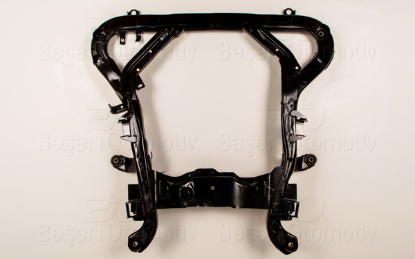 WISCO 2233341-00 | Motor Besıgı Opel Vectra B 96 >