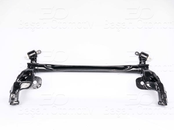 WISCO 2233534-00 | Dingil Arka Opel Mokka / Mokka X (J13) 1.6 12 > 1.4 13 > Chevrolet Trax 1.4 12 >