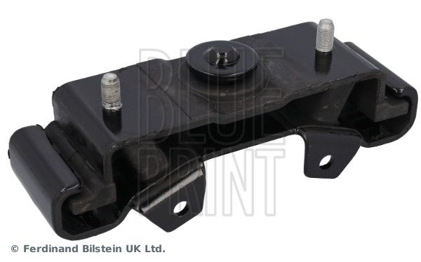 BLUEPRINT ADBP800771 | Mitsubishi L200-Cr 4Wd 07-14 Şanzıman Takozu (Mt)