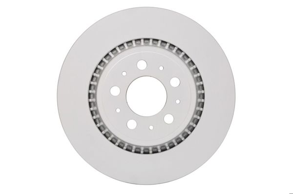 BOSCH 0986479C78 |  | 2 Adet
