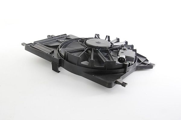 BSG 30-510-016 | Fan Motoru Focus / C-Max 1.6 TDCI 11 -