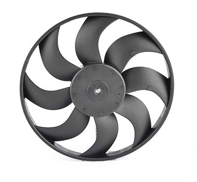 BSG 65-510-021 | Fan Motoru Corsa D Z13dth Z13dtj A13dtc A13dte 07 -
