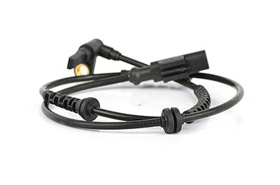 BSG 65-840-010 | ABS Sensörü Corsa D Adam Bm 07 -