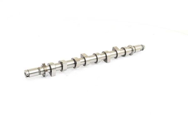 BSG 75-108-007 | Eksantrik Mili Fluence / Kango III / Clio III 1.5 DCI 10 -