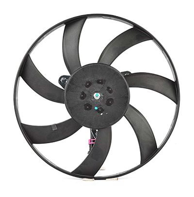BSG 90-510-011 | Fan Motoru Polo Classic-Caddy-Inca-Cordoba Aft-1Y 1.6-1.9 D 94-01
