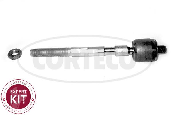 CORTECO 49398448 | Rot Mili 05 > Logan