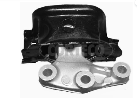 CORTECO 49402611 | Motor Takozu