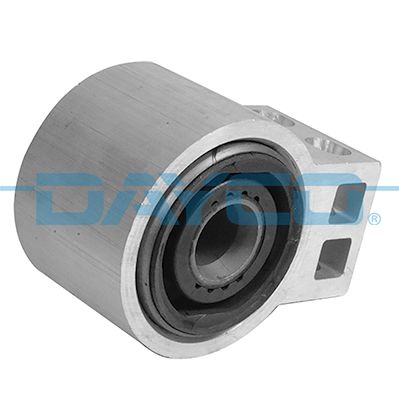 DAYCO DSS1382 | Salıncak Burcu Opel Astra J Zafira C Chevrolet Cruze Büyük