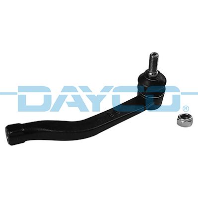 DAYCO DSS3398 | Rot Başı Sol Master III