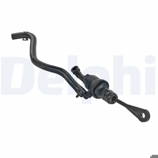 DELPHI LM80873 | Debriyaj Merkez Hyundai Tucson 1.6 15-20