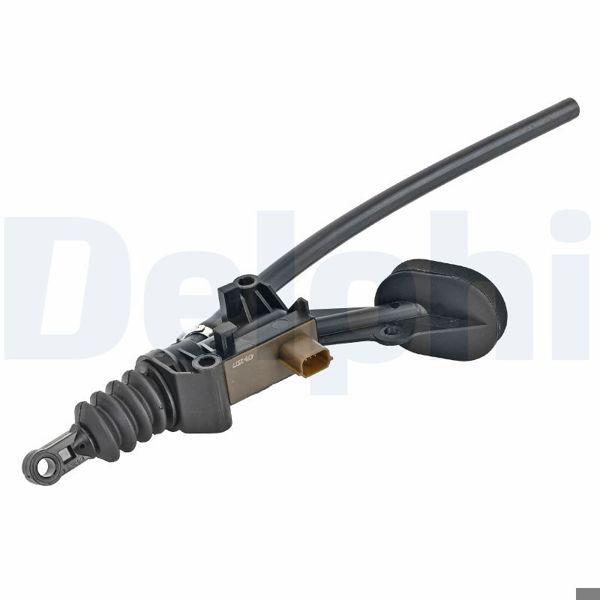 DELPHI LM80877 | Üst Merkez Debriyaj Ford 2.0 Panter Custom 16
