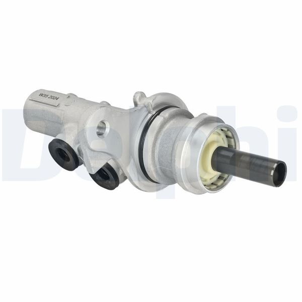 DELPHI LM80923 | Fren Ana Merkez Mercedes W447 Vito
