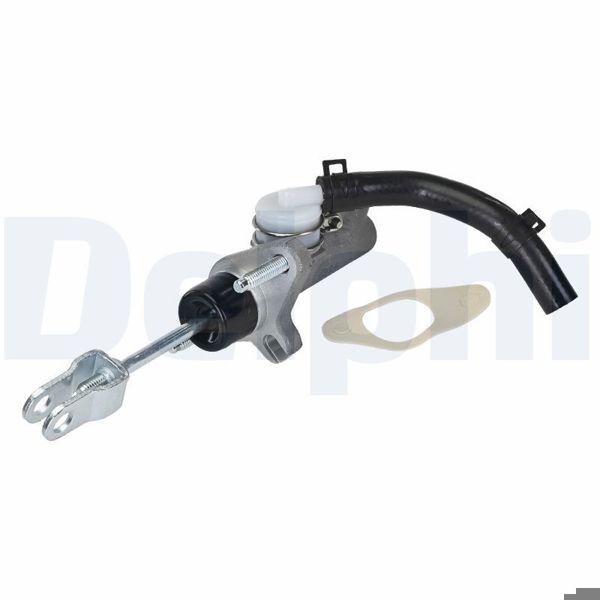 DELPHI LM80934 | Debriyaj Merkez Hyundai Getz 1.1 05-09
