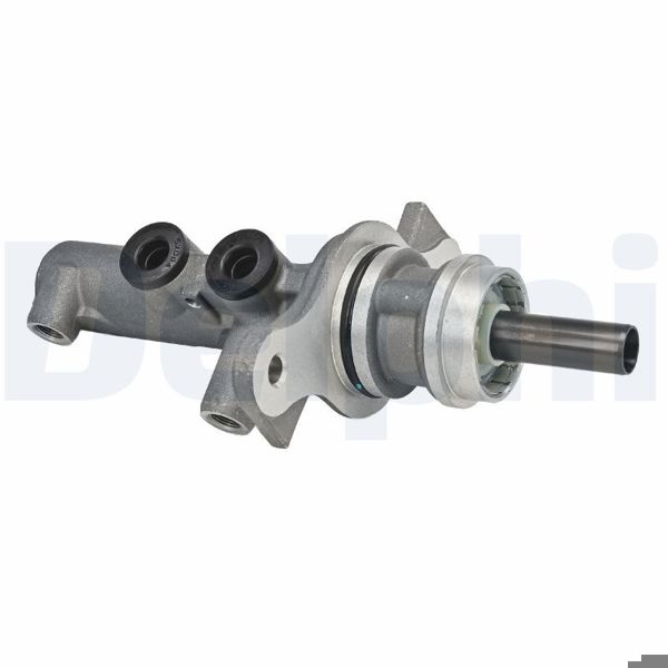 DELPHI LM80940 | Fren Ana Merkezi Mercedes Sprinter 906 / 907-VW Crafter
