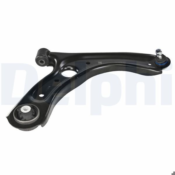 DELPHI TC9328 | Salıncak Alt Sağ Hyundai Elantra 20-24