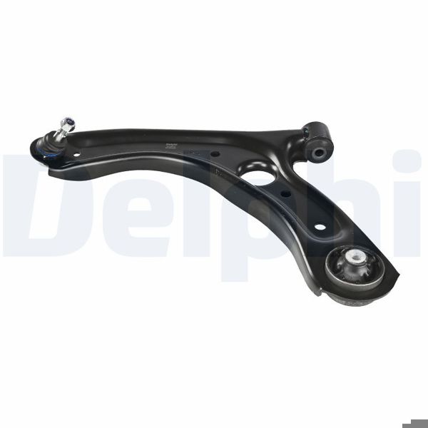 DELPHI TC9329 | Salıncak Alt Sol Hyundai Elantra 20-24