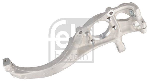 FEBI BILSTEIN 1007003 | Audi A4-A5-Q5 Ön Aks Taşıyıcı Sağ 4G0407254a