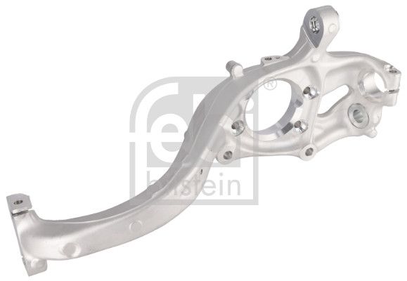 FEBI BILSTEIN 1007004 | Audi A4-A5-Q5 Ön Aks Taşıyıcı Sol 4G0407253a