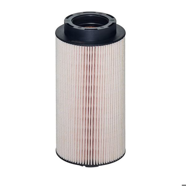 HENGST E66KP01D36 | Yakıt Filtresi Cf 75, Cf 85, Db, Xf 95 Pe265c-Xe 315 C 1991-2013