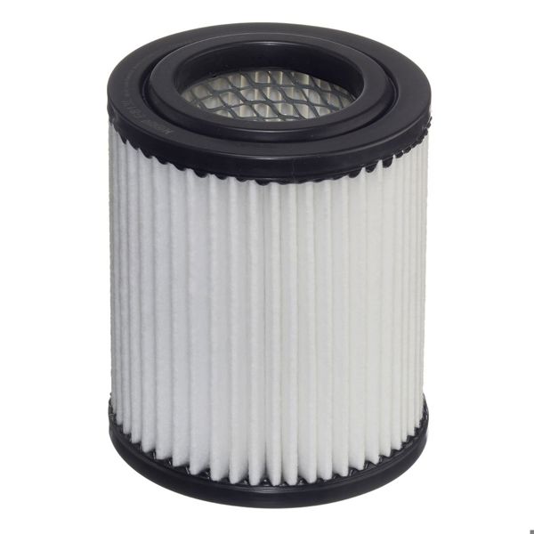 HENGST E813L | Hava Filtresi CRV Civic Bm 01-05