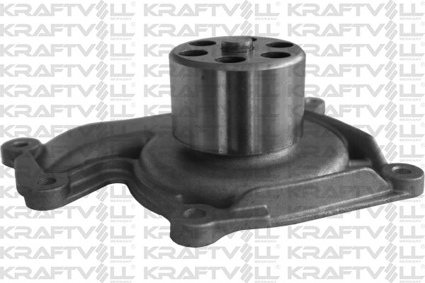 KRAFTVOLL 08010239 | Devirdaim Pompası Juke Qashqai Note Pulsar 1.5 DCI Clio III Kangoo III Megane III Fluence Modus Duster Logan Sandero Lodgy Dokker 1,5 DCI , Mercedes (Om607, Om608) W176 13  18 W177 18  W246 13  18 W247 18  C1