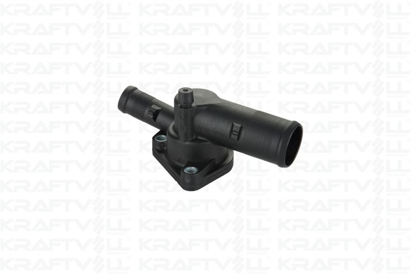 KRAFTVOLL 08110126 | Termostat 89°C Renault Clio II,III,IV Symbol I,II Kango 97  Twingo 96  Dacia Sandero 08  Logan 04  1.2 , 1.2 16V