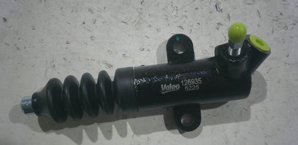 MGA 52814 | Debriyaj Merkezi Alt Ranger 16 Valf 06-11