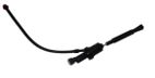 MGA 52830 | Debriyaj Üst Merkezi Peugeot 307-308 Citroen C4 1.6-2.0 HDI 16V 00 -