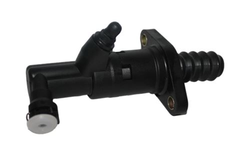 MGA 52834 | Debriyaj Merkezi Alt (VW Golf 04-14 Passat 06-15 Audi A3 04-13 Seat Leon 06-10 Skoda Octavia 04-13)