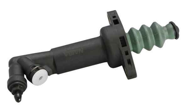 MGA 52849 | Alt Debriyaj Merkezi (VW Golf 98-06 Polo 00-02 Audi A3 97-03 Seat Leon 00-06 Skoda Octavia 97-11)