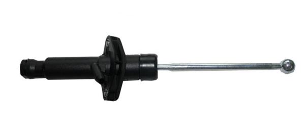 MGA 52858 | Debriyaj Üst Merkez (Fiat Punto 03-12)