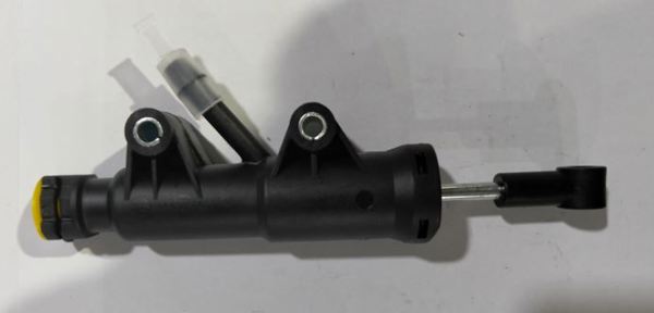 MGA 52864 | Üst Debriyaj Merkezi VW Crafter Mercedes Sprinter 2.5 TDI 06 -