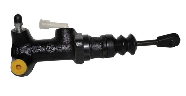 MGA 52868 | Üst Debriyaj Merkezi VW Golf II 1.8 / 1.8 Gtı 83-82 Passat 88-96 (19mm)