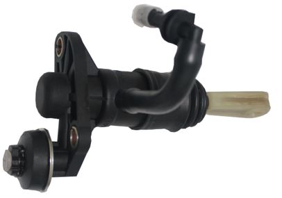 MGA 52870 | Üst Debriyaj Merkezi VW Passat 97-05 Audi A4-A6 98-05 Skoda Superb 02-08 1.6-1.8T