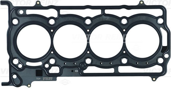 VİCTOR REİNZ 61-11275-00 | Silindir Kapak Contası (Fiat Egea 500×1.5 Hybrıd 22-Alfa Romeo Tonale 1.5 Hybrıd 22-Jeep Compass Renegade 1.5 Hybrıd 22 -)