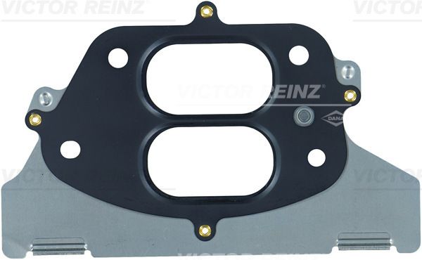 VİCTOR REİNZ 71-21920-00 | Manifold Contası Egzoz Mercedes M254
