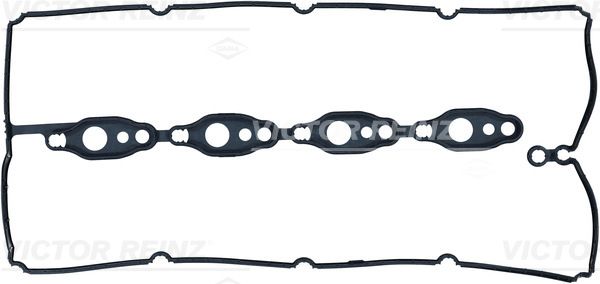 VİCTOR REİNZ 71-22770-00 | Üst Kapak Contası Hyundai H100 2.5-Kia Bongo