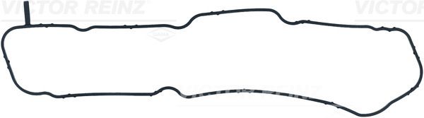 VİCTOR REİNZ 71-22825-00 | Emme Manifold Contası VW