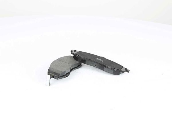 BSG 63-200-014 | Fren Balatası Ön .