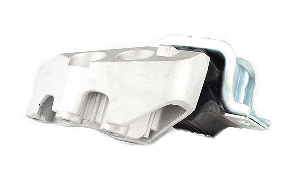 BSG 70-700-080 | Motor Takozu Sağ