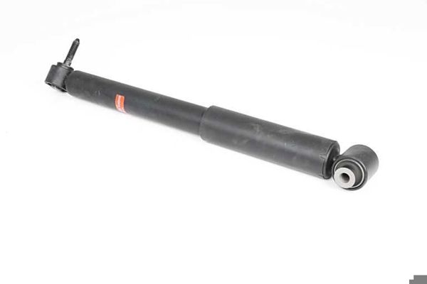 BSG 75-300-002 | Amortısör Arka