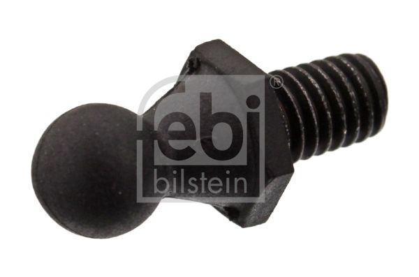 FEBI BILSTEIN FEB 40838 | Üst Kapak Tutucu (Tutucu Pim)