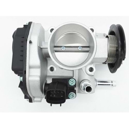 KORE 96332250 | Gaz Kelebek Gövdesi Aveo