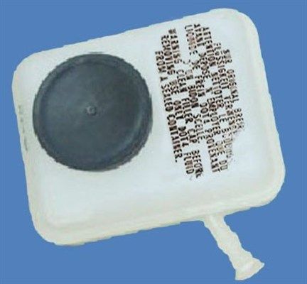 MAGNETI MARELLI 359001600950 | Fren Hidrolik Yağ Deposu